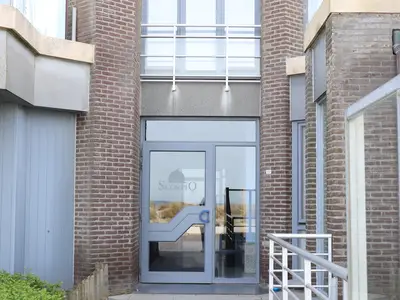 HallReception