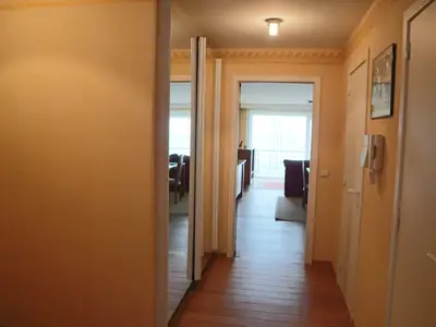 Landing