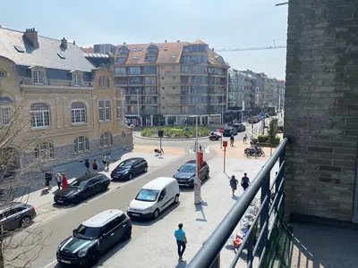 ViewSummer