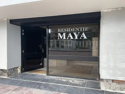 HallReception