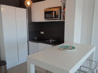 DiningRoom