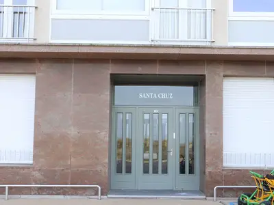 HallReception
