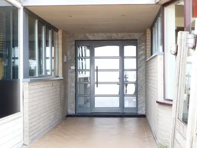 HallReception