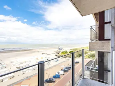TerraceBalcony