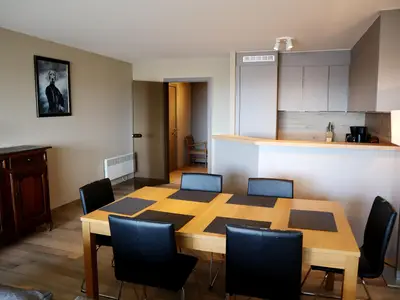 DiningRoom