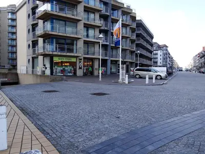 ExteriorSummer