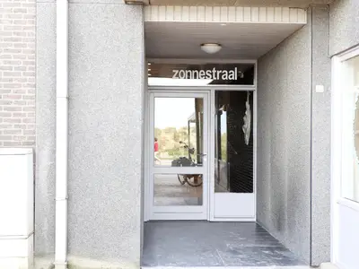 HallReception