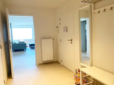 Landing