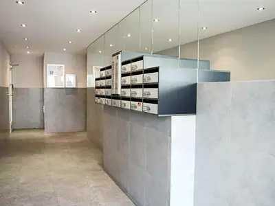 HallReception