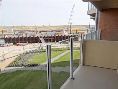 TerraceBalcony