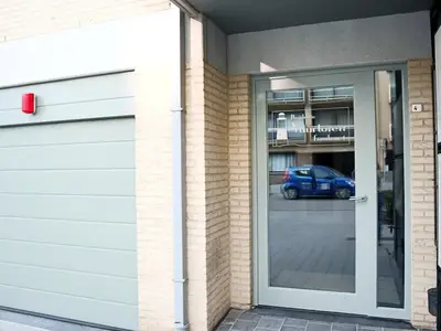 HallReception
