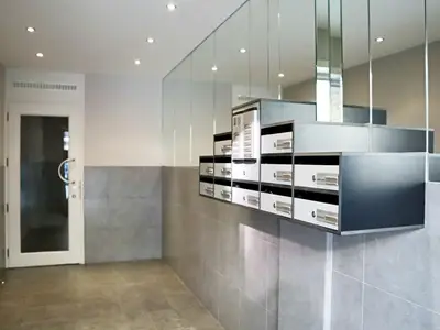 HallReception