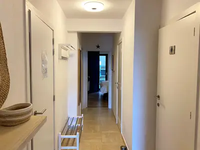 Landing