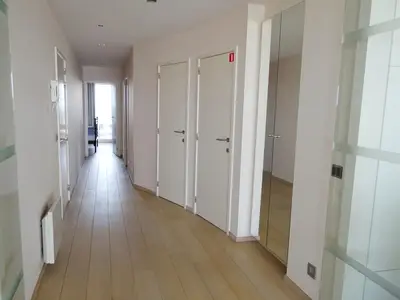Landing