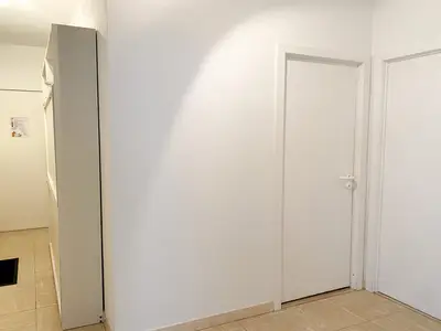 Landing