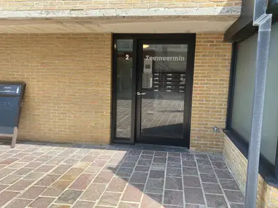 HallReception