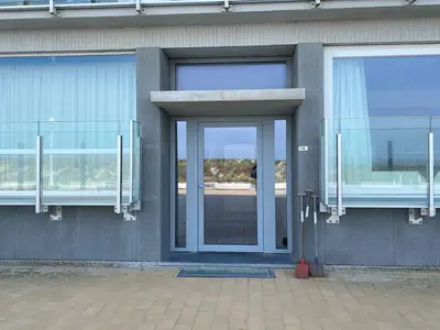 HallReception