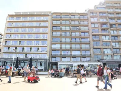 ExteriorSummer