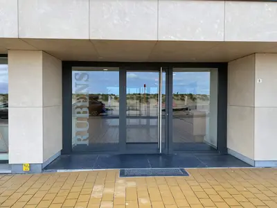 HallReception