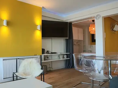 DiningRoom