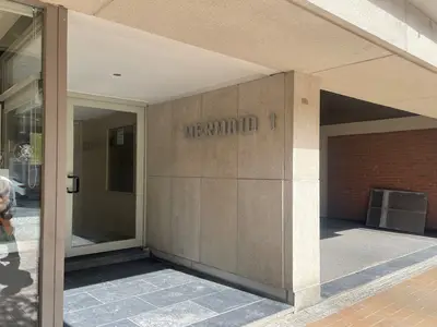 HallReception