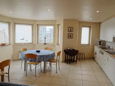 DiningRoom