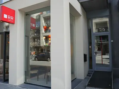 HallReception