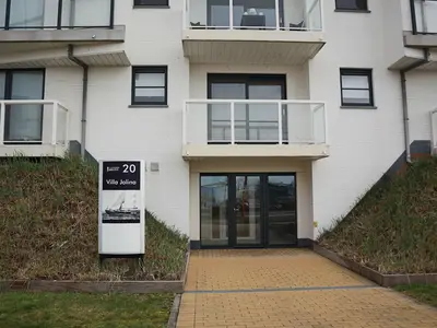 HallReception