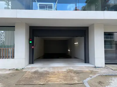 HallReception