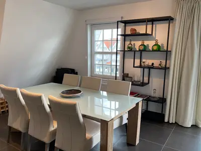 DiningRoom