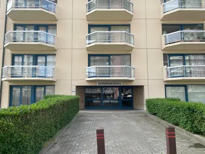 HallReception