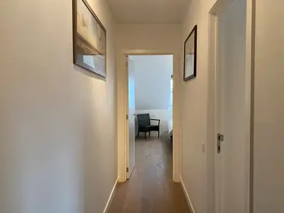Landing