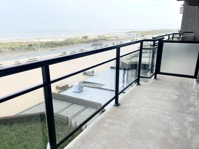 TerraceBalcony