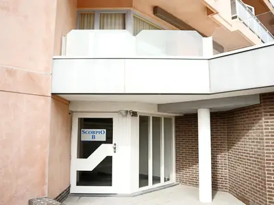 HallReception