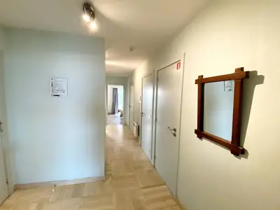 Landing