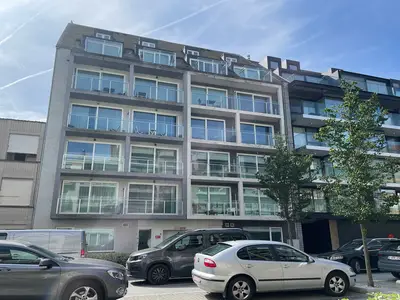 ExteriorSummer