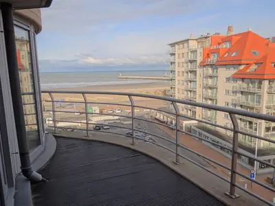 TerraceBalcony