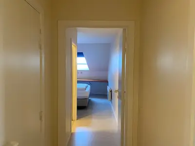 Landing