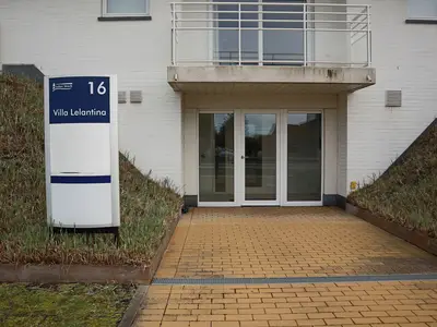 HallReception