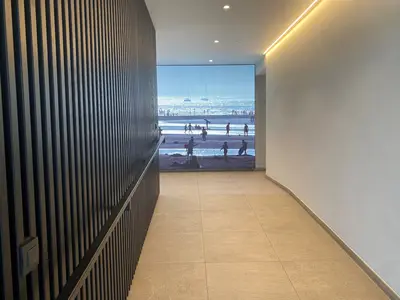 HallReception