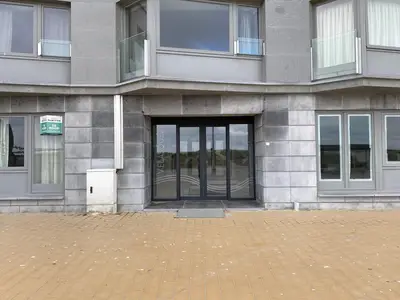 HallReception