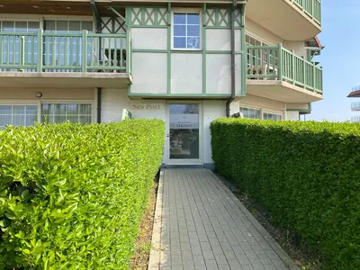 HallReception