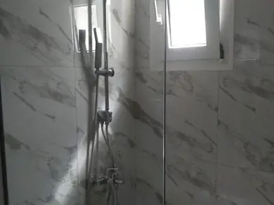 Ferienwohnung für 2 Personen (28 m²) in Nikiti 3/10