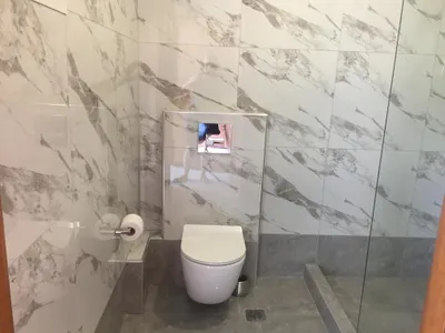 Ferienwohnung für 4 Personen (67 m²) in Nikiti 7/10
