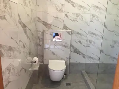 Ferienwohnung für 4 Personen (67 m²) in Nikiti 7/10