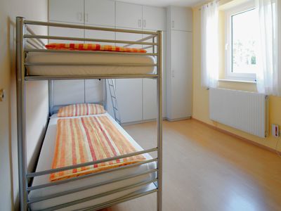 Ferienwohnung für 9 Personen (160 m²) in Nimshuscheid 6/10