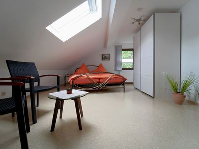 Ferienwohnung für 9 Personen (160 m²) in Nimshuscheid 10/10