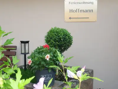 Ferienwohnung für 10 Personen (160 m²) in Nimshuscheid 2/10