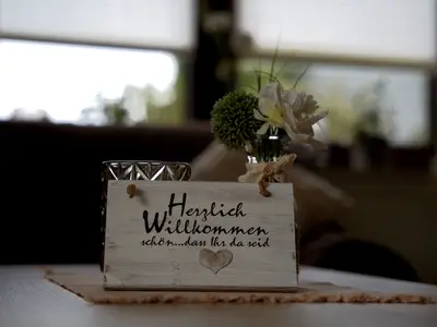 Ferienwohnung für 10 Personen (160 m²) in Nimshuscheid 3/10