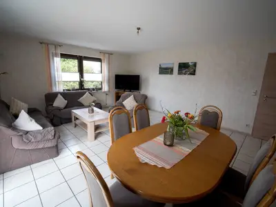 Ferienwohnung für 10 Personen (160 m²) in Nimshuscheid 4/10